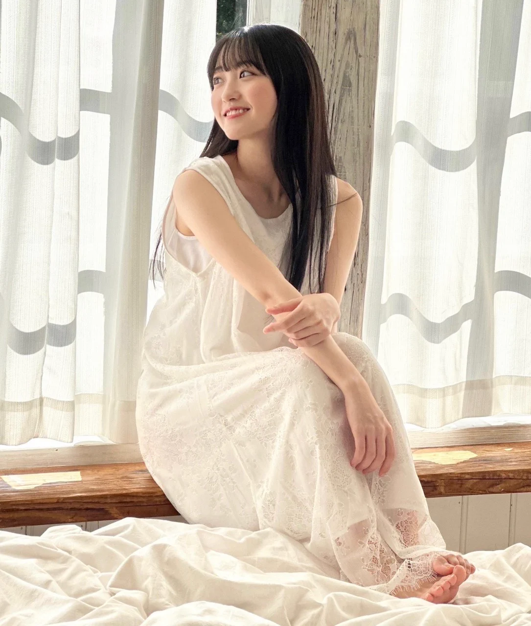乃木坂46 on X: 