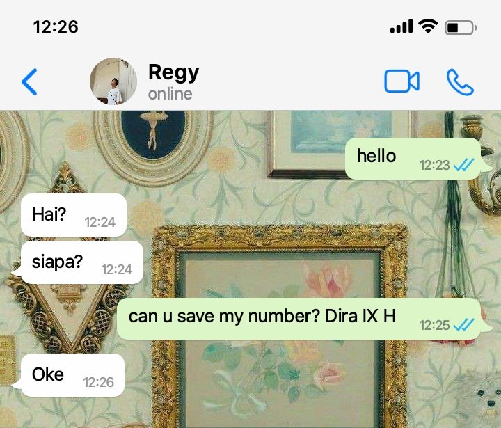 yourranipages's tweet photo. Dighosting abis jadi ikan cupang

— Mark lee few tweets au 
written by 𝐘𝐨𝐮𝐫𝐫𝐚𝐧𝐢🩰 https://t.co/JgOV6qTJo6