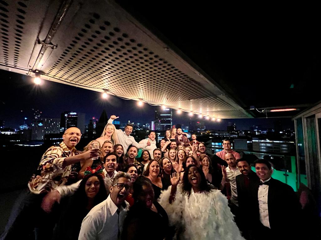 Gillian Kitching (@gillhamlett) on Twitter photo Amazing night as always at the <a href="/MFT_Imaging/">Imaging MFT</a> Interventional Radiology Christmas party. Come and join our fantastic team and be here next year with this crazy bunch. mft.nhs.uk/careers/search… Amazing night as always at the <a href="/MFT_Imaging/">Imaging MFT</a> Interventional Radiology Christmas party. Come and join our fantastic team and be here next year with this crazy bunch. mft.nhs.uk/careers/search…