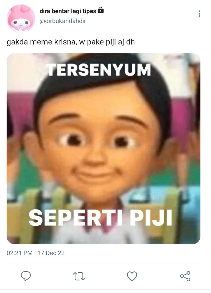 yourranipages's tweet photo. Dighosting abis jadi ikan cupang

— Mark lee few tweets au 
written by 𝐘𝐨𝐮𝐫𝐫𝐚𝐧𝐢🩰 https://t.co/JgOV6qTJo6