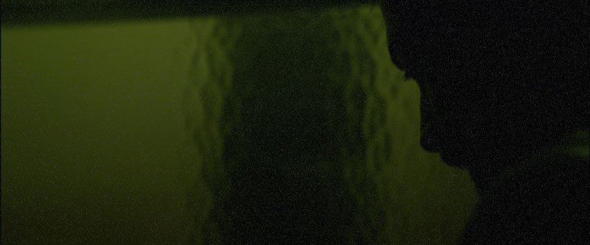 ᅠ

     𝟏 𝟕    𝑫 𝑬 𝑪 𝑬 𝑴 𝑩 𝑹 𝑬     𝟐 𝟎 𝟐 𝟐
     This  is all it takes for people to 
     plunge  into  𝙞𝙣𝙨𝙖𝙣𝙞𝙩𝙮: one night 
     𝙖𝙡𝙤𝙣𝙚    with    themselves   and 
     what    they     𝙛𝙚𝙖𝙧    the    most.

ᅠ