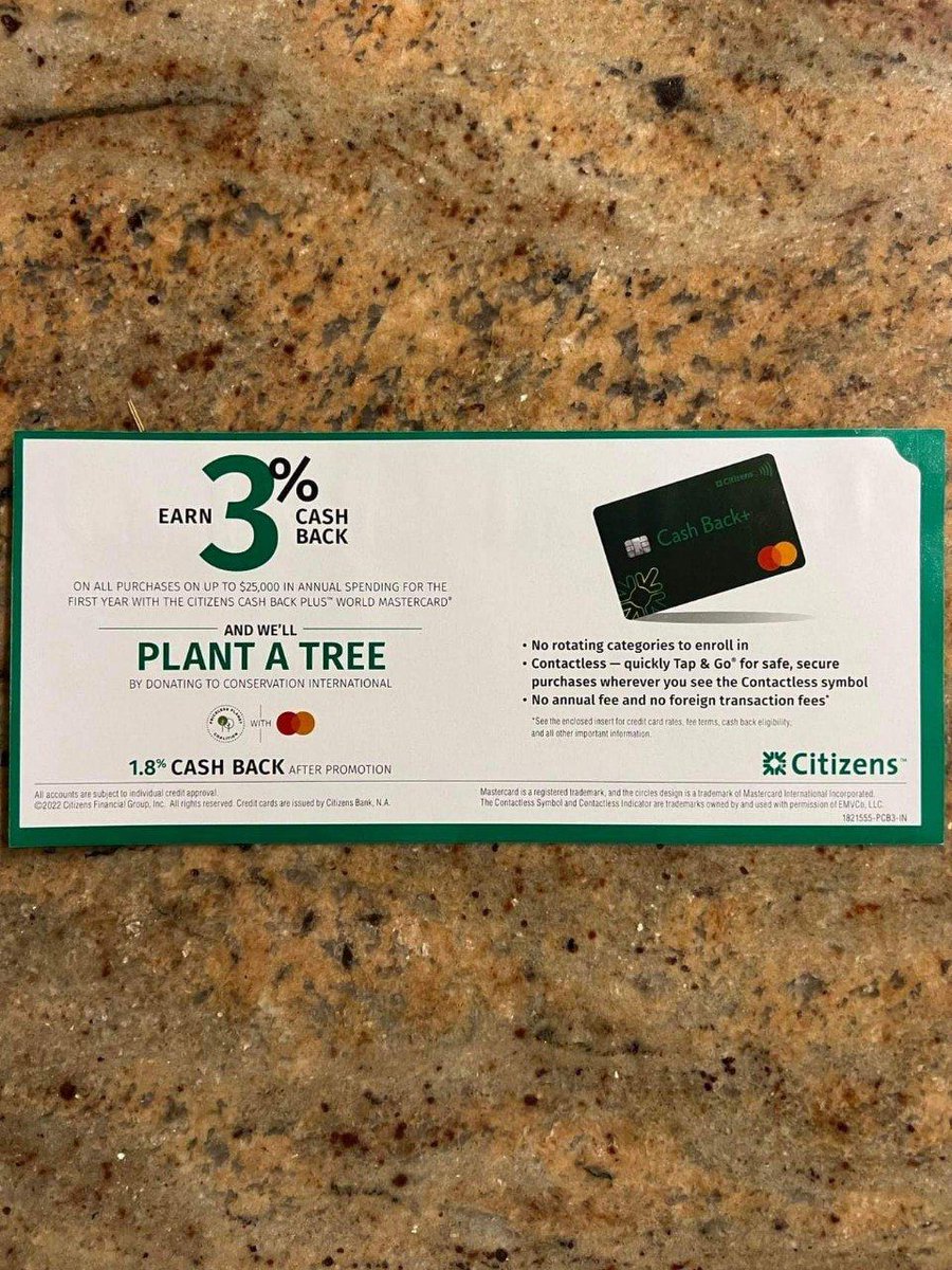 greentrees_io's tweet photo. Help plant trees!🌲🌿🍁☘️🌳🫧🫧🫧🫧🫧👍

https://t.co/GRbc3Qdspq

#GREENTREES #GRN #BRC #PNE #CST #OAK #MPL #Polygon #Stellar #Ecologi https://t.co/ju8nVd1vdi