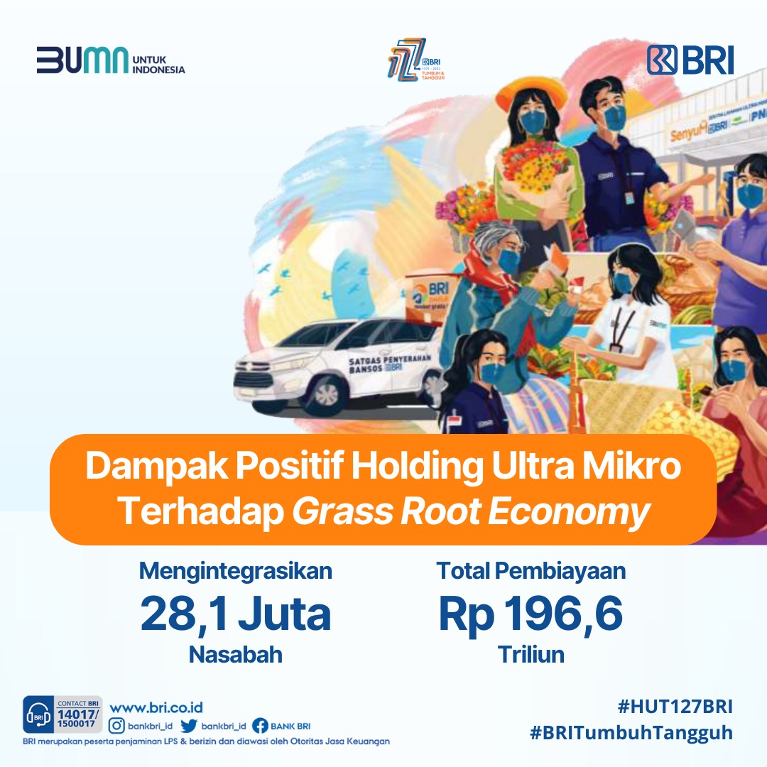 EddySup75404751's tweet photo. #UMKMBRITUMBUH                            #ROBANJARMASIN https://t.co/noQ31tbsTE