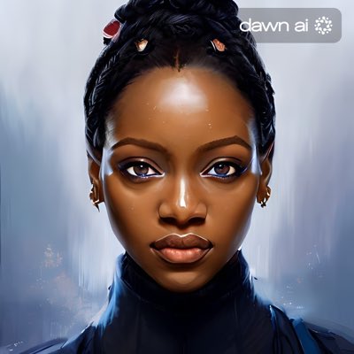 #NewProfilePic
