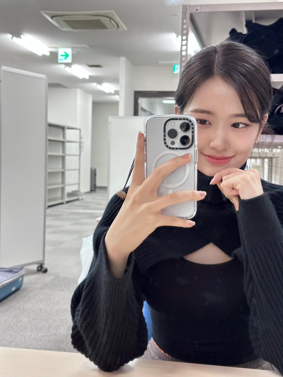 안댕댕. tweet media