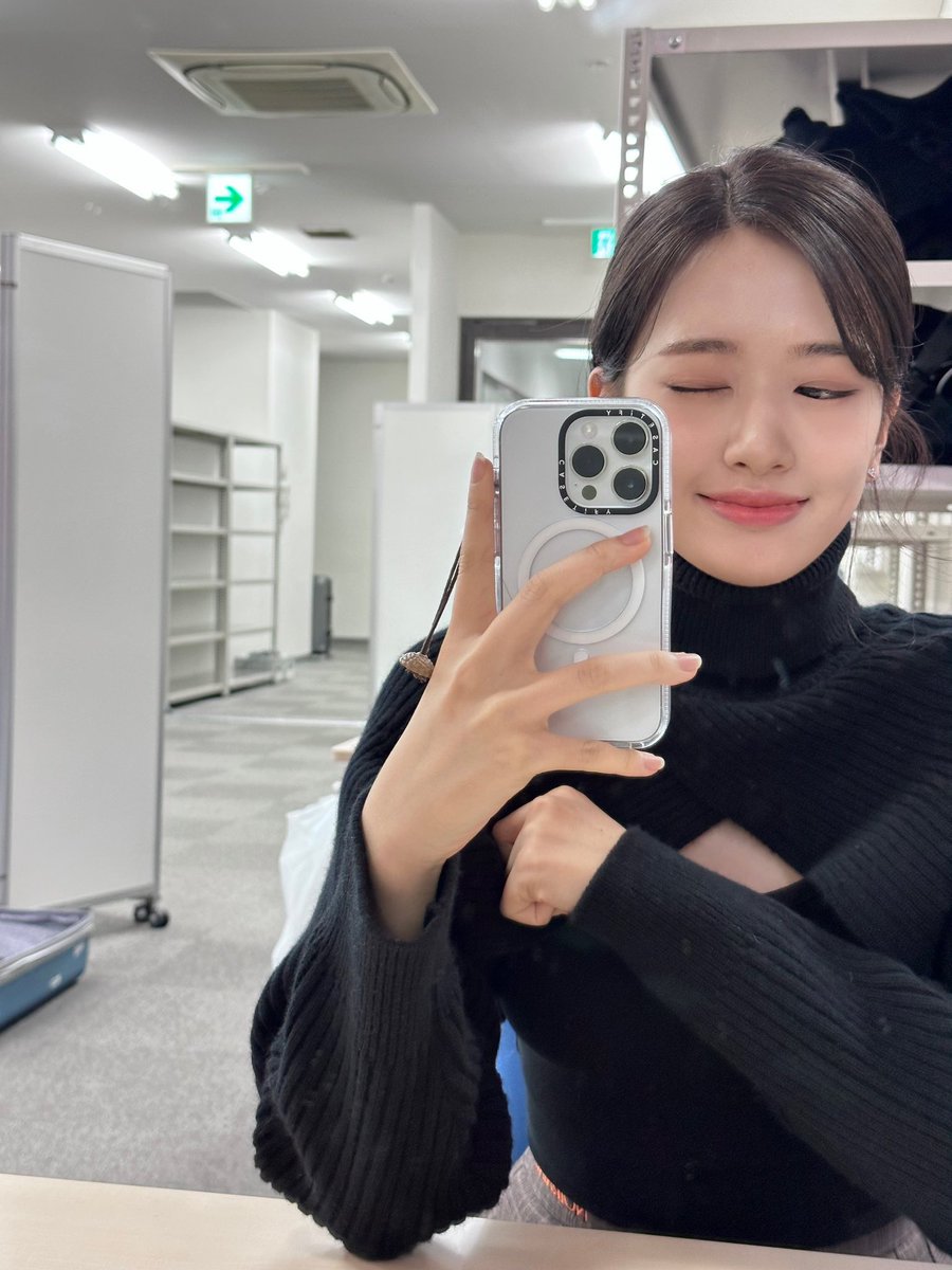 안댕댕. tweet media