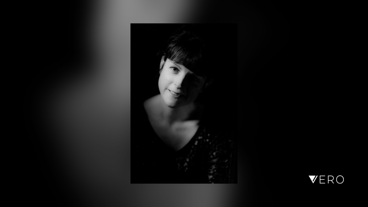 nigelpatkinson's tweet photo. Joules #Monochrome #Portrait #Headshot #canoneurope #profotoglobal #StudioShot #woman #podiumportraits #pictas #mo_mo https://t.co/PItlVR9ytL https://t.co/yDVd5ixr9z