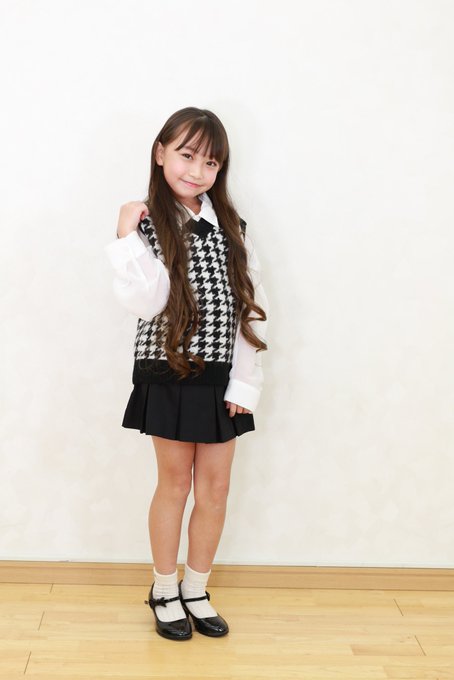 Twitterのコスプレ画像40