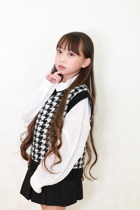 Twitterのコスプレ画像38