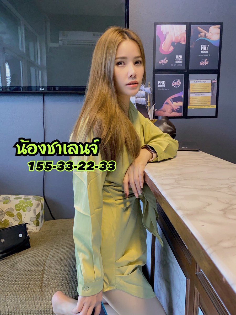Feelgoodclub44's tweet photo. ไม่ได้บอกว่าจัดจ้าน แต่ถ้าอยากคลานเดี๋ยวจัดให้

ฝากกดไลค์ + กดรีทวิตด้วยนะค��

𝐋𝐈𝐍𝐄 𝐈𝐃 : @915qmkiy สนใจติดต่อโดยตรง https://t.co/hKGBSipbFc