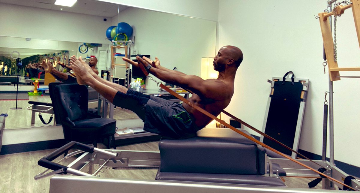 Martin Reid tweet media