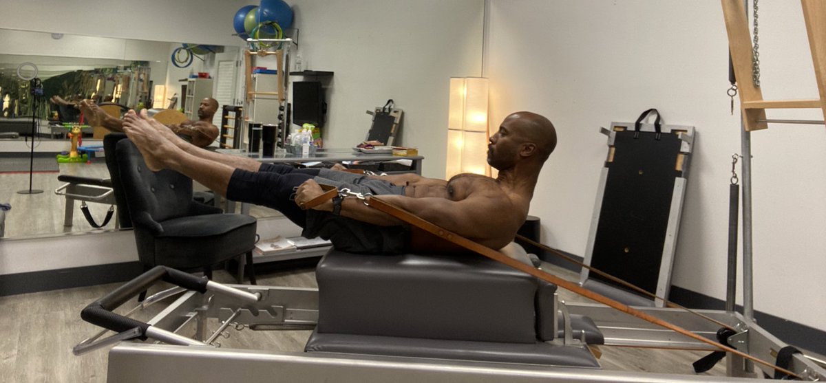 Martin Reid tweet media