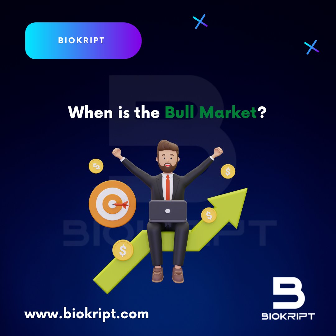 biokript's tweet photo. The total market cap for crypto as of now is under $900 Billion. According to historical analysis, Bitcoin’s support is the delta cap, which it hasn’t reached yet. Read more at https://t.co/fN6dTMvXxh https://t.co/AZyhWC8N8P