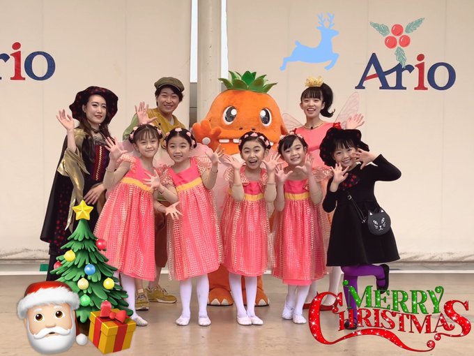 Twitterのコスプレ画像14