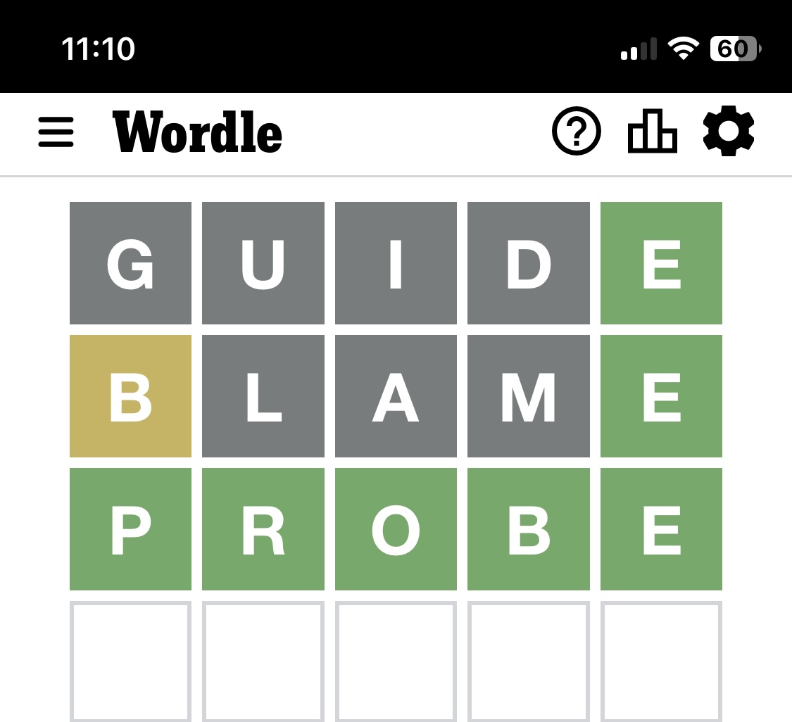 JAPMP's tweet image. The three pillars of psychotherapy