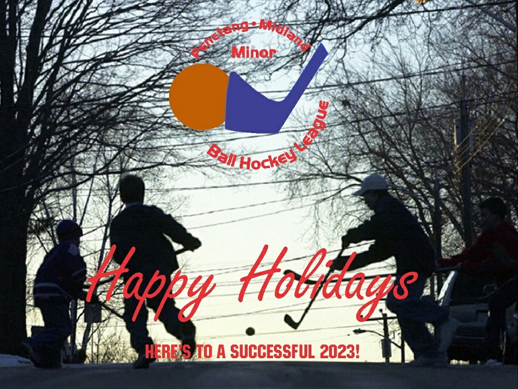 pmmbhl's tweet photo. https://t.co/ptkqQ4qJ9u