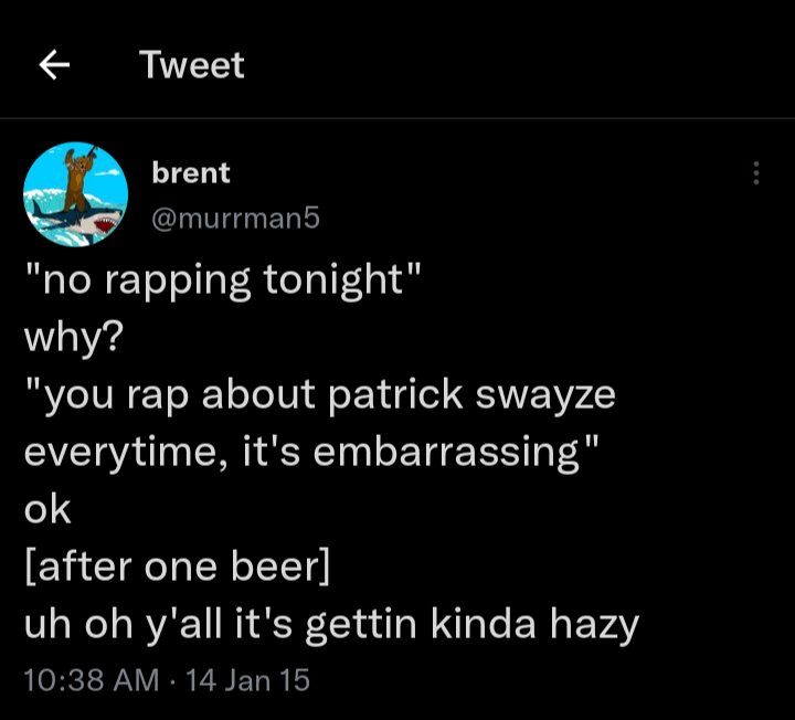 DragonflyJonez's tweet photo. https://t.co/21eI18NCUR