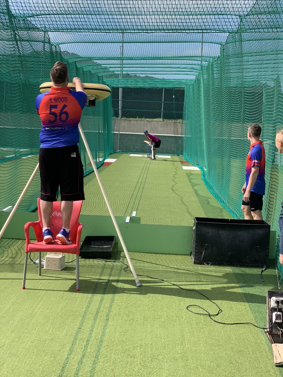 lmtccspain's tweet photo. So far in March we have confirmed the arrivals of
Oslo Aliens CC
Allscott Heath CC
Old Hill CC
Bridgwater CC
Swansea CC
Royal Engineers CC
Lurgan CC
Ulster Grasshoppers CC
With more to be added to the list this week!
Pre season / winter training in Spain?
Message us for info 🇪🇸🏏 https://t.co/QlmHQMJ2uP