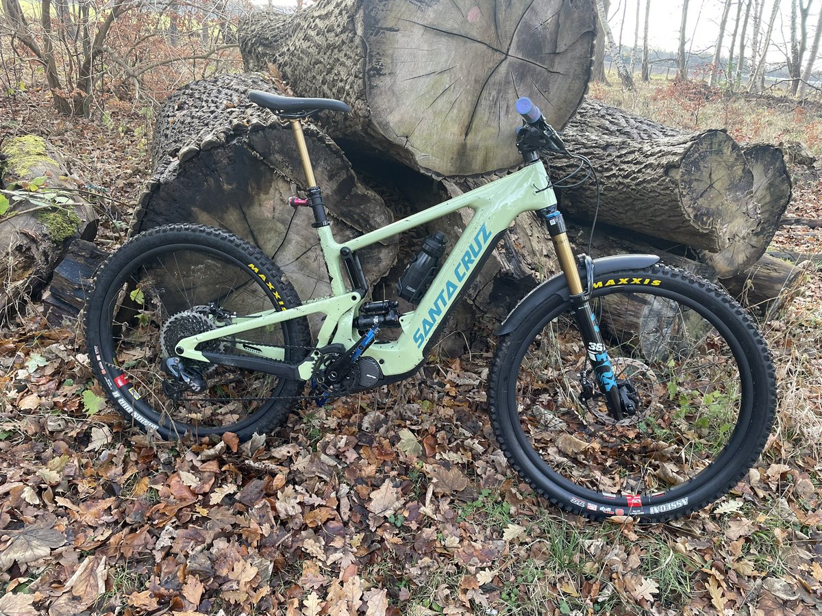 Ben Miller tweet media