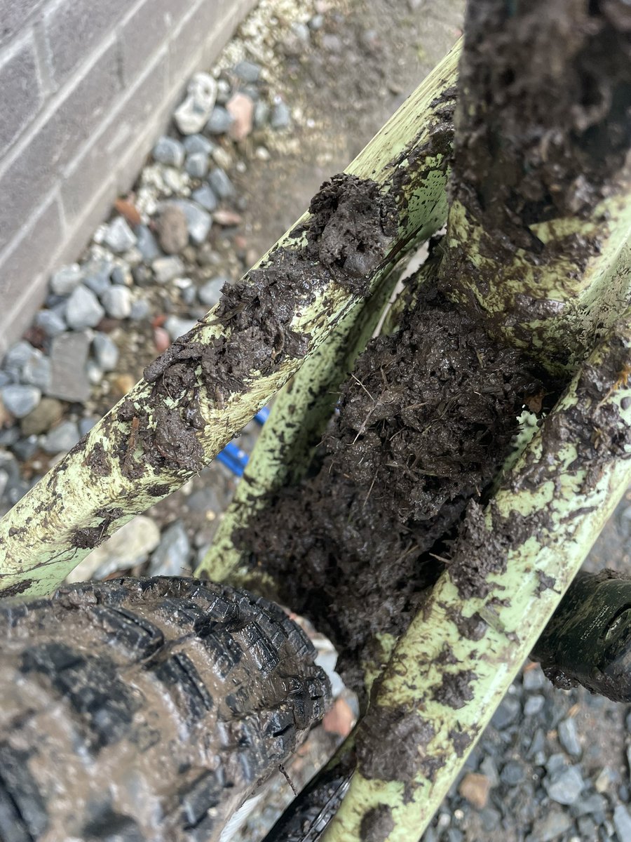 Ben Miller tweet media