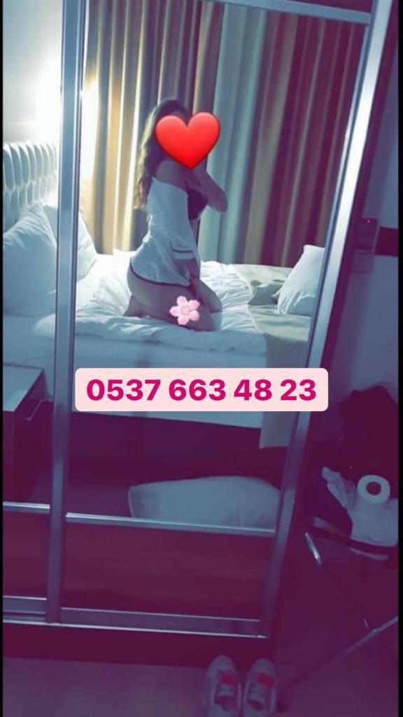 Merhaba📱0537 663 48  23📱Kuşadası merkezdeyim bilgi için ara % 💯  ORJİNAL®️  resim #kuşadası #tire #germencik #aydın #selçuk #kuşadasıbayan #kuşadasımerkez #kadınlardenizi #kuşadasımerkezbayan #aydınbayan #söke #germencik #Torbali