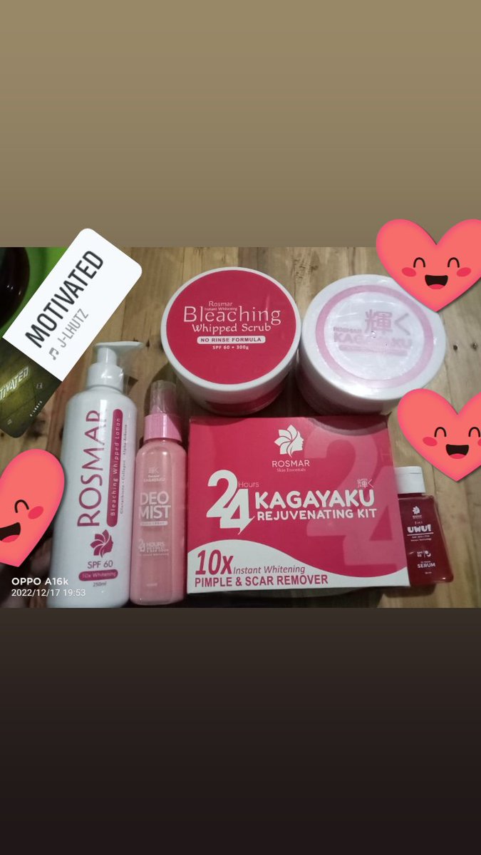 SoylirosA's tweet photo. 🥰😘👌 https://t.co/QCNRhkIti2