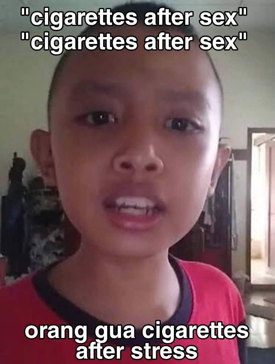 dyisayang's tweet photo. . https://t.co/tvjoqAdC7P