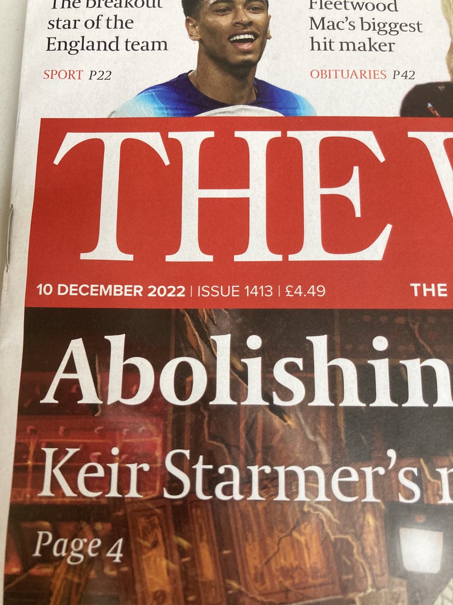 Charlie Whitehouse tweet media