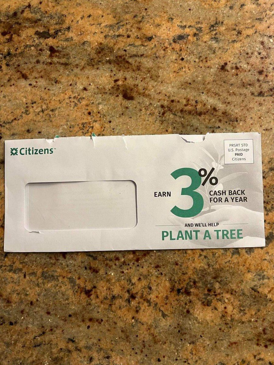 greentrees_io's tweet photo. Help plant trees!🌲🌿🍁☘️🌳🫧🫧🫧🫧🫧👍

https://t.co/GRbc3Qdspq

#GREENTREES #GRN #BRC #PNE #CST #OAK #MPL #Polygon #Stellar #Ecologi https://t.co/ju8nVd1vdi