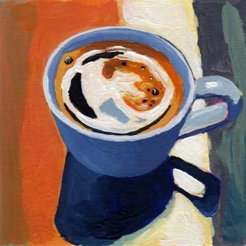 iil9s's tweet photo. Coffee — in art. https://t.co/s8UH0tGaVz