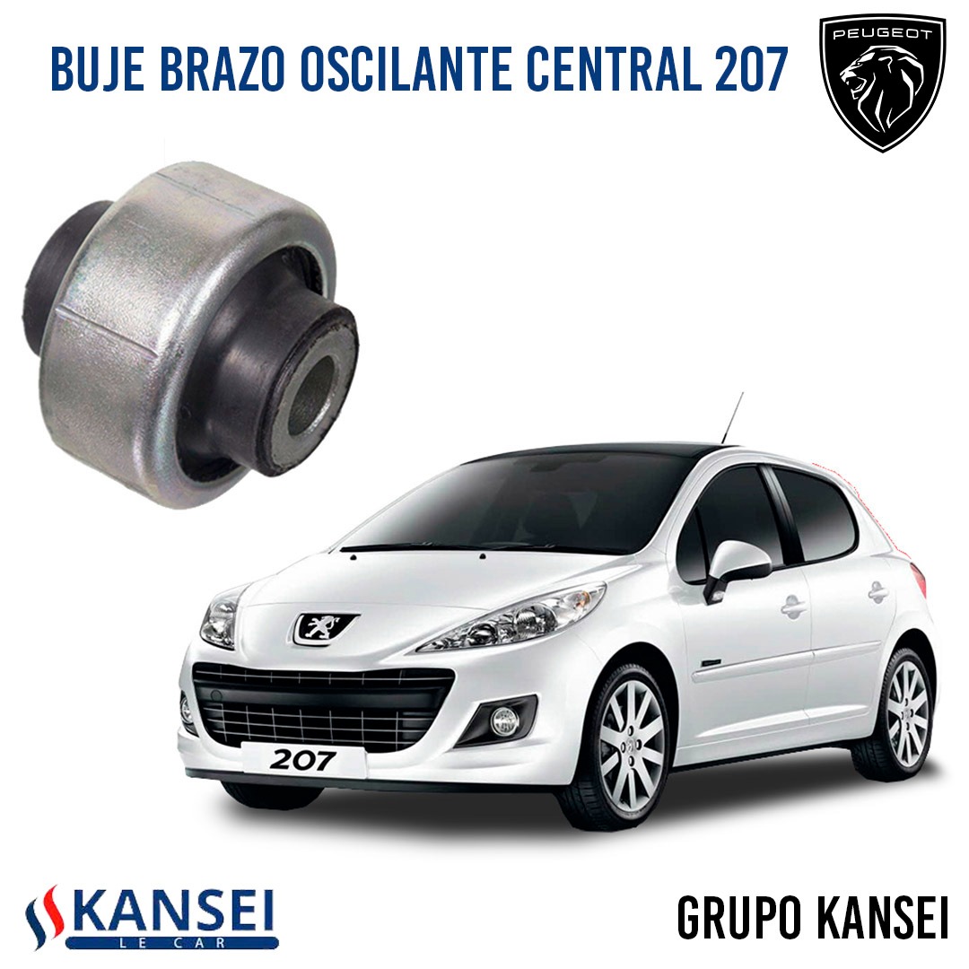kanseilecar's tweet photo. Repuestos originales y servicio #Peugeot o #Citroën
al WHATSAPP: https://t.co/oQ5MnZd0pc
Contactos: (0416) 625-7245 (0212)731-6645
(0212)731-1078 / (0212)730-5697 ¡HAZ TU CITA!
Av.Los Chaguaramos, CTK La Alta Florida.
#Automotive #MAZDA #mazda2 #Caracas #comprasonline #ccs #citas https://t.co/SSydQ6Xyai