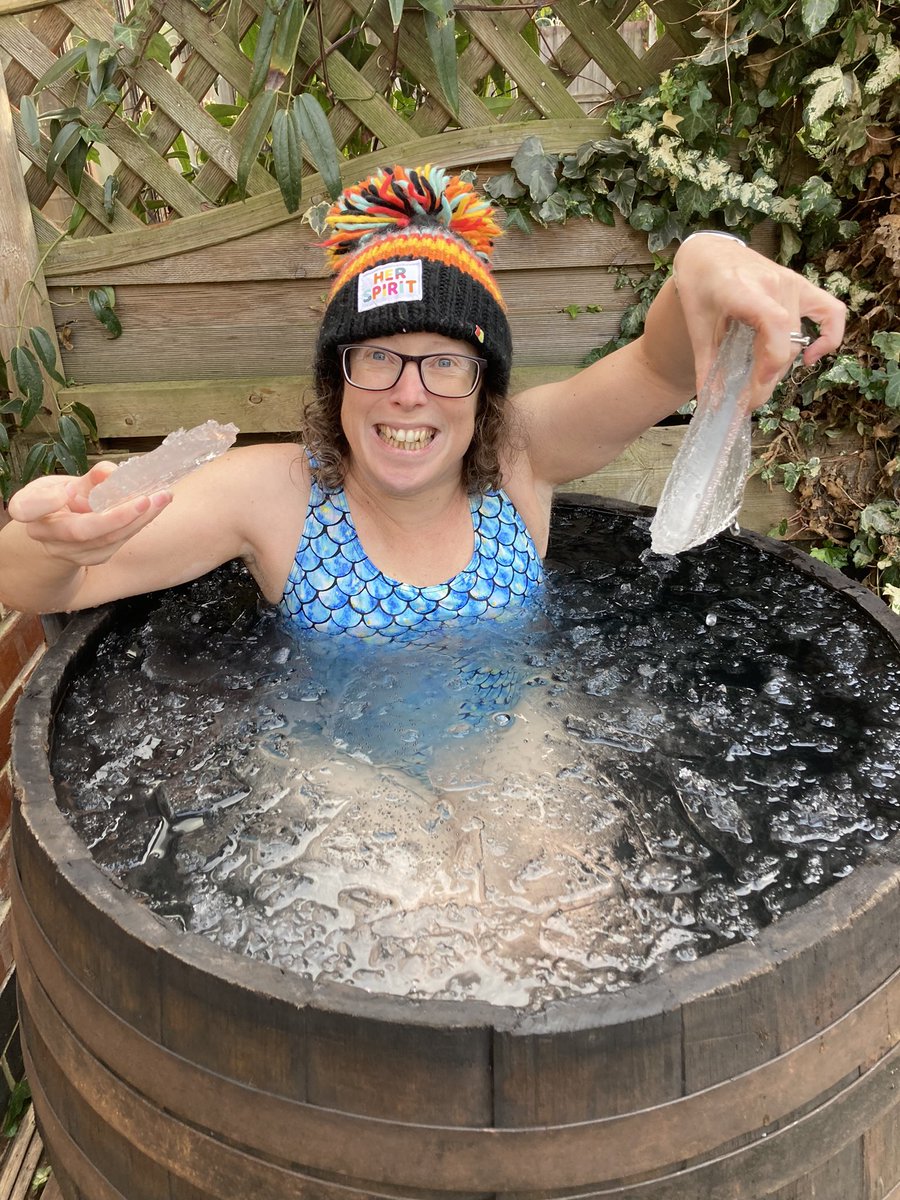 Lisa Sharples 🌳 tweet media