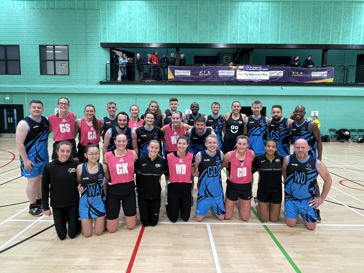 kjgreigy's tweet photo. Big thank you to @nwspartansnetball for the run out today , great to keep trying &amp; testing combos and building those connections. A big welcome to @thundernetball to @josiehuckle 💪🏼💛🖤 #preseason massive thanks to volunteers &amp; Umpires who gave up their sat morning 🙌🏻💛🖤 https://t.co/yfUktPfW8D