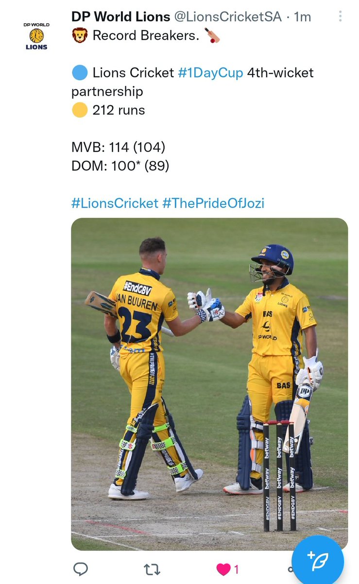 Grant Wilkinson tweet media