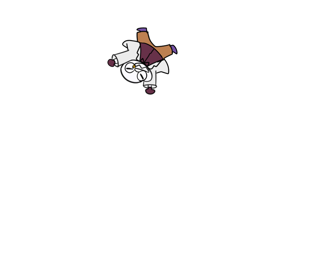 feeeeeeebeeee9's tweet photo. Underfell~! https://t.co/8f1f8FRWxZ