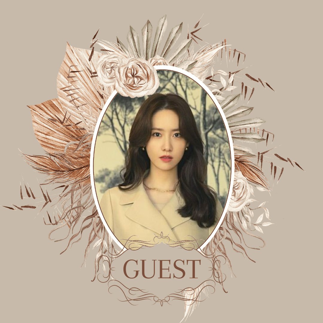 yoonyanyaa's tweet photo. @loveformoya To : @jiunhyk &amp; @eyonwoo 
From : Laina Arumi &amp; Savian Renjung Artezza ( @Jowngwoon )

Happy Wedding for both of you! Wishing you'll always be happy and long last. Have a blast night, Jinhyuk &amp; Eyon. 💗💗 https://t.co/7QOLj3Fc1J