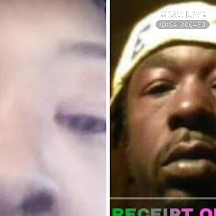 PasseonS's tweet photo. Come to chat in 🏛️💎Ganga Blaze's LIVE room and earn bonus! New users fill in my invitation code 132818204 and find more surprises!
https://t.co/2KTs8AgqBY https://t.co/niz5ELo9OF