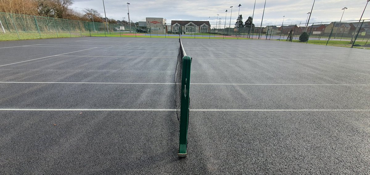 LlanelliTSC tweet media