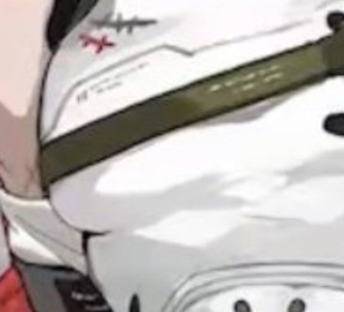 ノクティスのエロポイント

ここ 