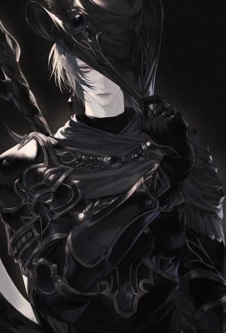  #FF14 