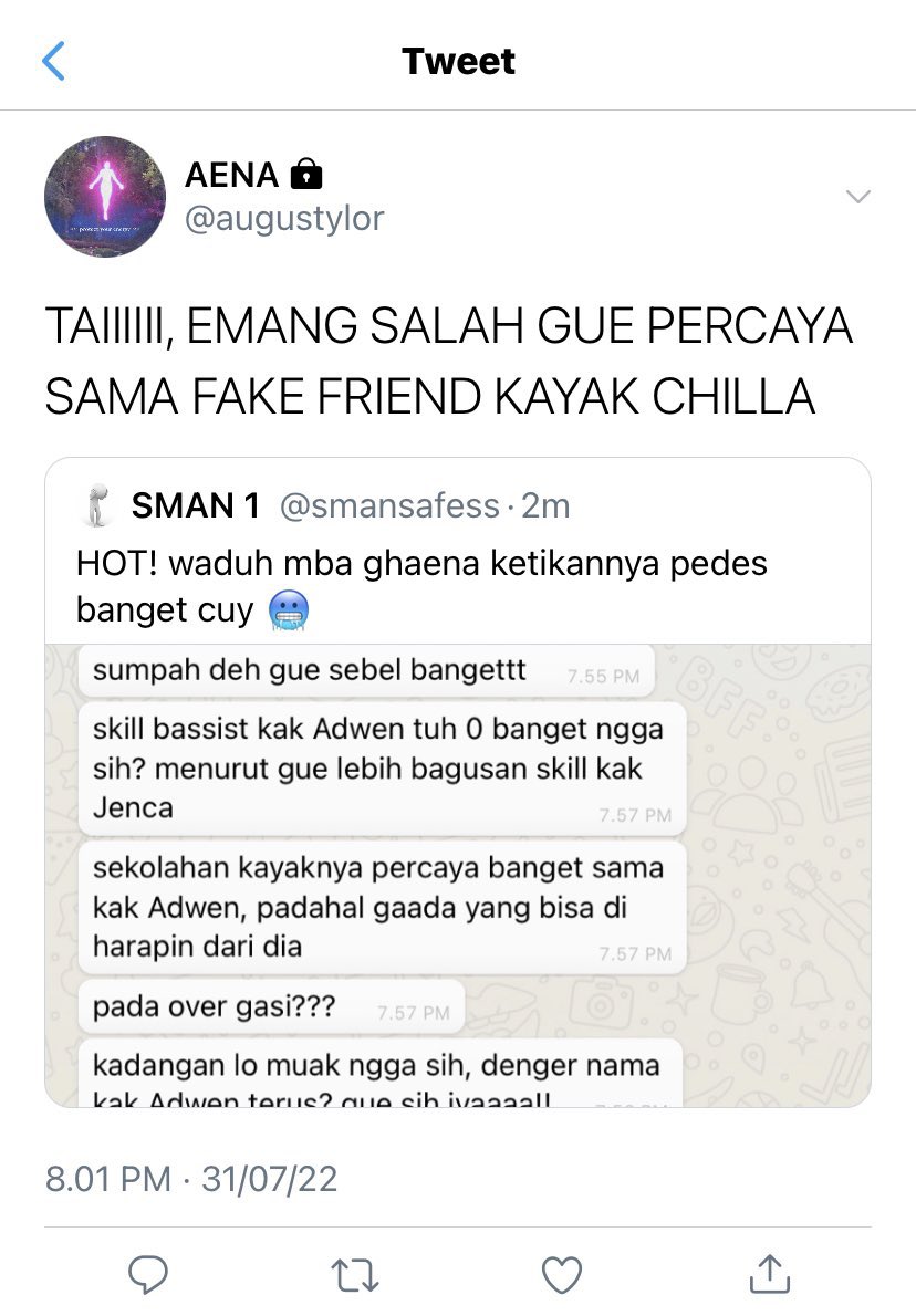 tulipsadorable's tweet image. Spotify Playlist,
lee jeno short AU.