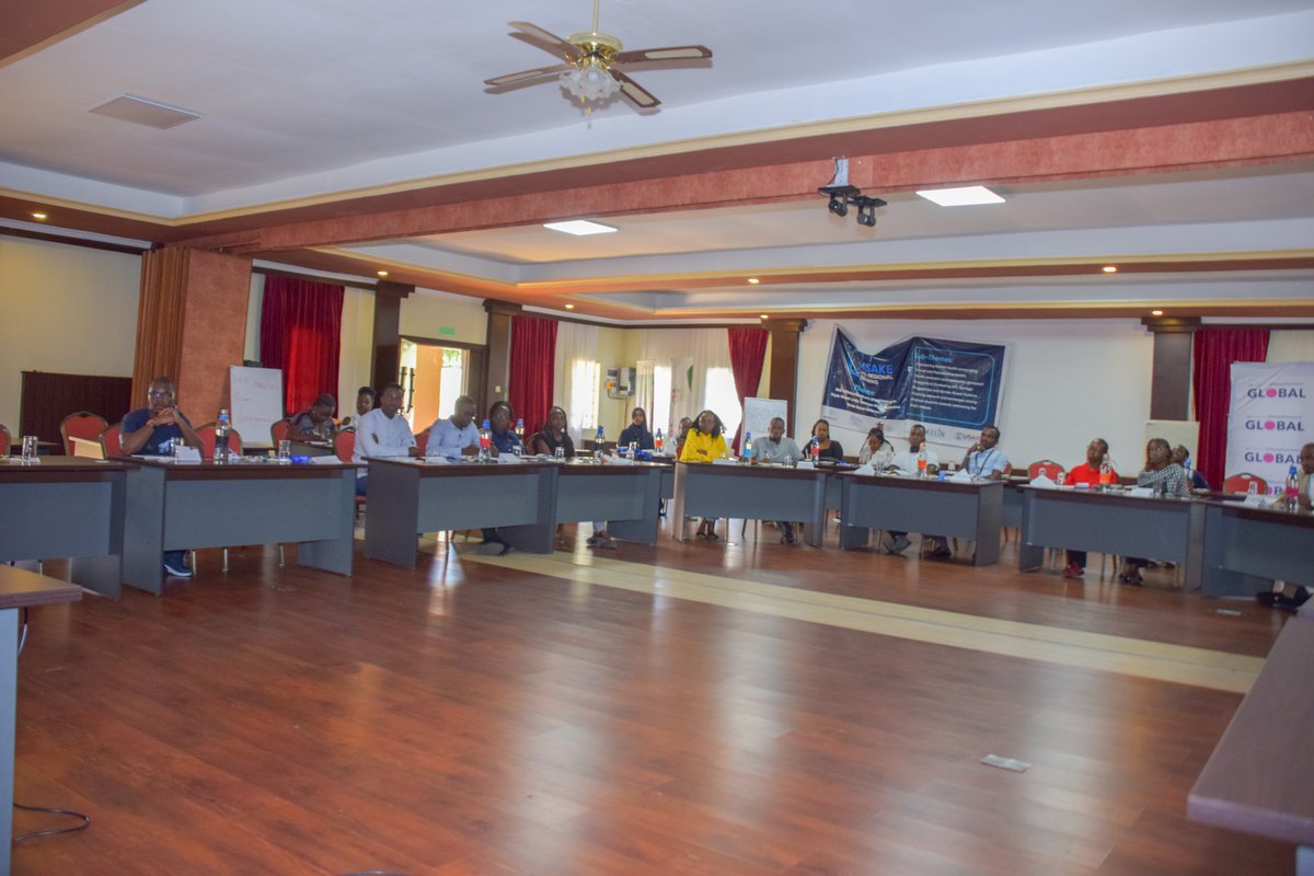 Sub regional training with medical students <a href="/MSAKE_Kenya/">MSAKE</a> <a href="/USAIDKenya/">USAID Kenya</a> <a href="/KELINKenya/">KELIN</a> <a href="/ppglobe/">Planned Parenthood Global</a> <a href="/JKibe13/">Dr. Tarus, K.J</a> @TonyChery3