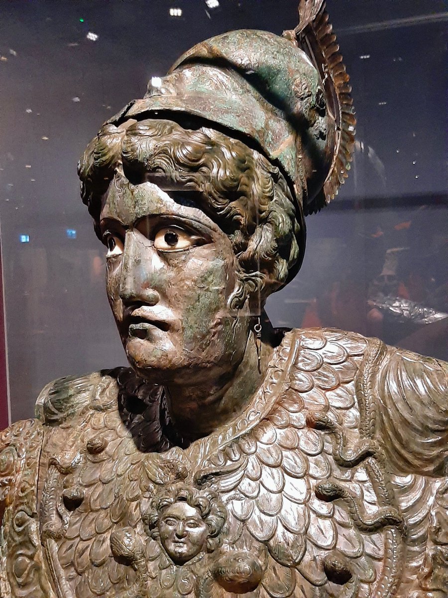 Flying Flying tweet media