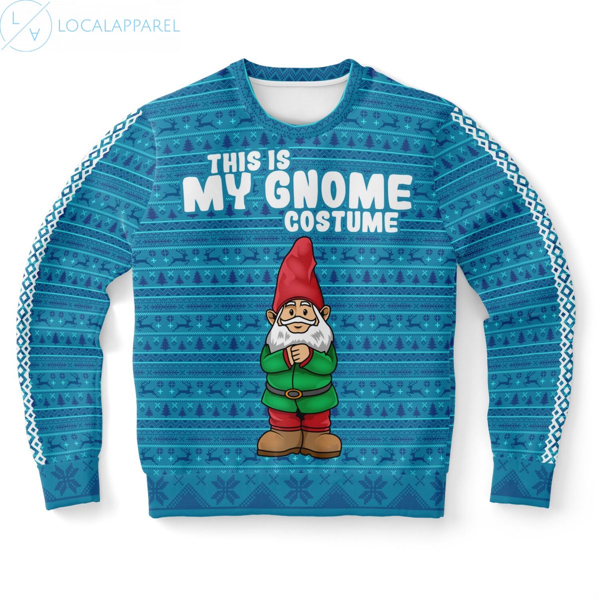 golocalapparel's tweet photo. Gnome one is gonna know.
.
.
.
.
.
.
#uglychristmassweater #christmas #uglysweater #uglychristmassweaterparty #christmassweater #uglysweaterparty #merrychristmas #christmastree #christmastime #xmas #happyholidays #uglysweaterday #uglychristmas #uglychristmassweaters #gnome https://t.co/oAqREdYoR2