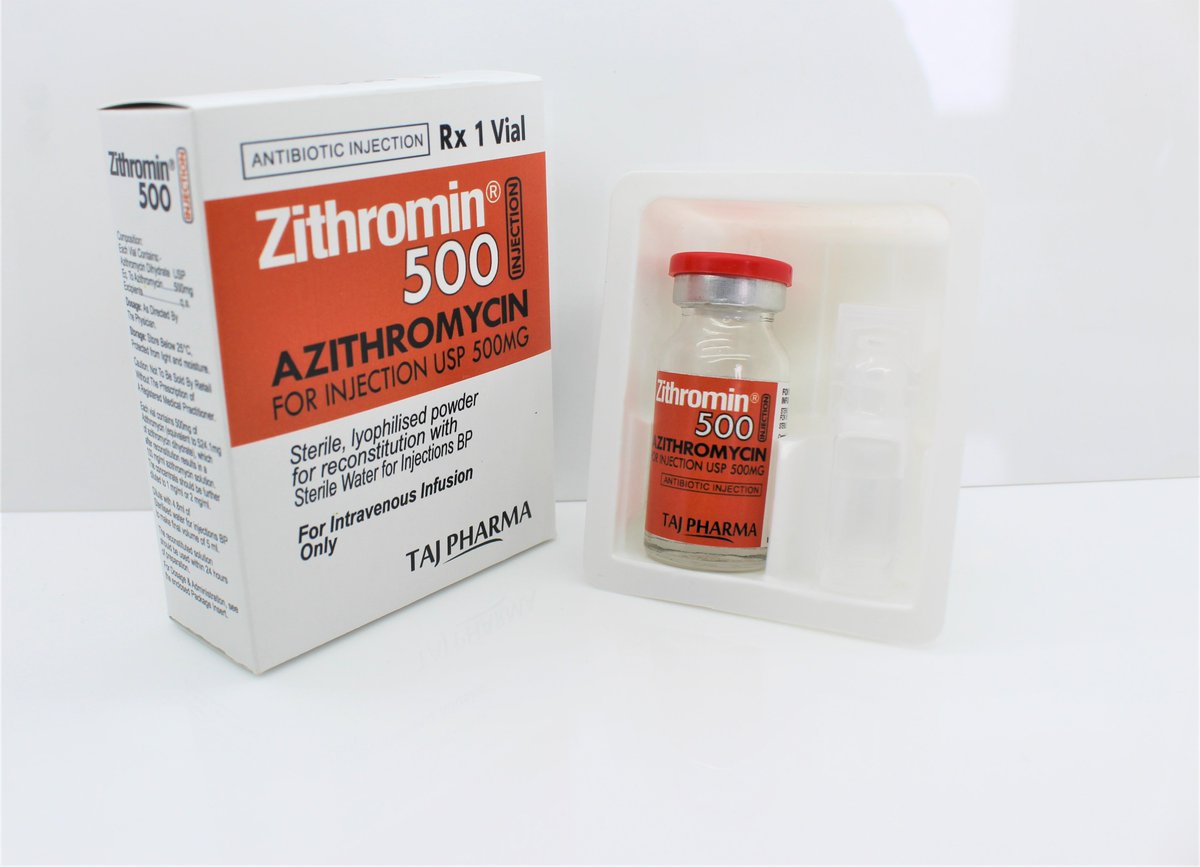 TAJPHARMACEUTI1's tweet photo. #Azithromycin #Injection stock is available for wholesalers, Importers, and distributors.
for more details contact: sales@tajpharma.com | whatsup:+91 7400009975/76
#antibiotics #health #healthcare #tajpharma #pharmamanufacturing #pharmacy #pharmacist #pharmaapi #pharmaceuticals https://t.co/YiREjtLCog