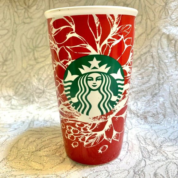 Dragon87996515's tweet photo. So good I had to share! Check out all the items I'm loving on @Poshmarkapp from @christyhsmom #poshmark #fashion #style #shopmycloset #starbucks #vfraas #izod: https://t.co/Av0cVa3wtj https://t.co/272UUzkAwO