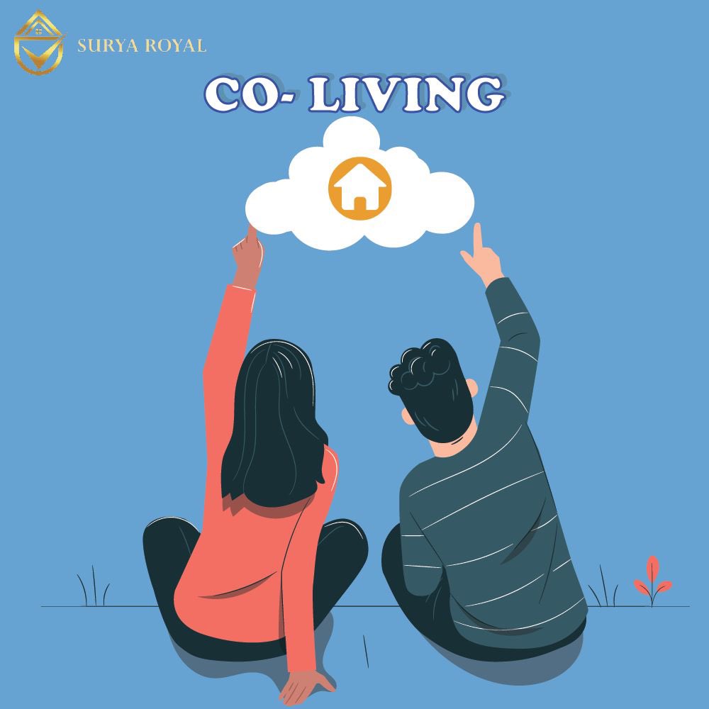 suryaroyalhomes's tweet photo. Surya Royal Homes is a co-living accommodation facility in Bengaluru professionally managed PG home in the Bangalore.
#hostelmate #bangloreinfluencer #luxury_hotels #co_living #hostelscenes #onehousemanyrooms #premisesliability #kidsrooms #bangloreonlineshopping #hostelboutique https://t.co/KV9IIysRNx