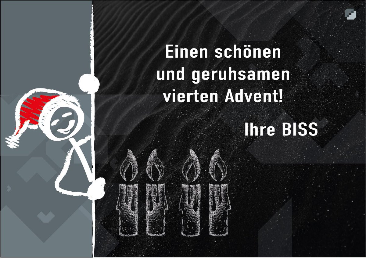 BISSGmbH's tweet photo. Endspurt, noch mal alles geben! ;-) https://t.co/SPI9GCuQuo