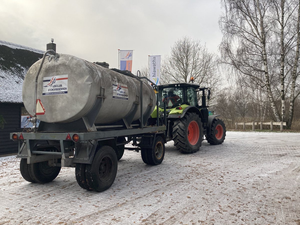 Stokvisdennen tweet media