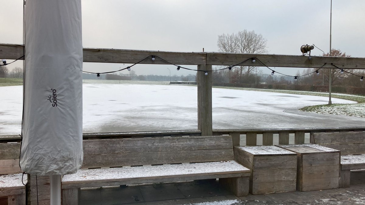 Stokvisdennen tweet media